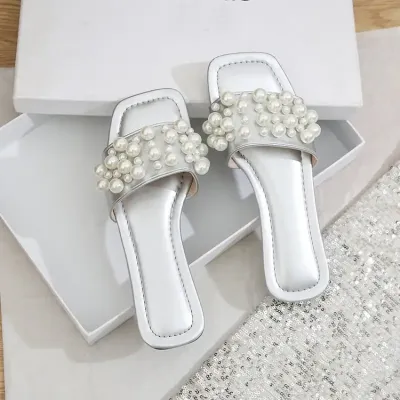 GYPSY TRIAL WOMEN'S SANDAL